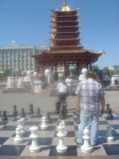 DSC08906.JPG